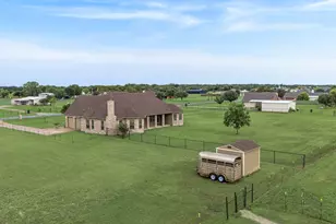6192 Graham Point Trail, Royse City, TX 75189 - Photo 4