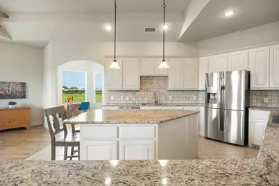6192 Graham Point Trail, Royse City, TX 75189 - Photo 12