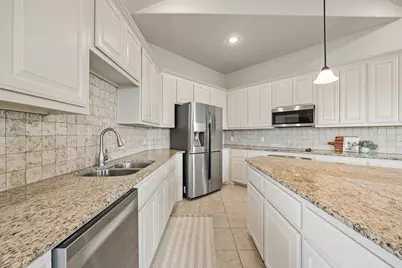 6192 Graham Point Trail, Royse City, TX 75189 - Photo 14