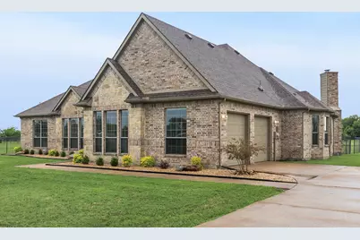 6192 Graham Point Trail, Royse City, TX 75189 - Photo 6