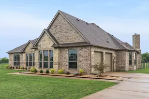 6192 Graham Point Trail, Royse City, TX 75189 - Photo 6