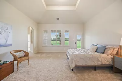 6192 Graham Point Trail, Royse City, TX 75189 - Photo 22