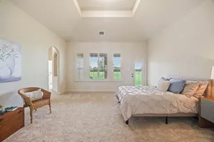 6192 Graham Point Trail, Royse City, TX 75189 - Photo 22