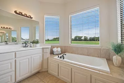 6192 Graham Point Trail, Royse City, TX 75189 - Photo 26