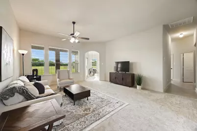 6192 Graham Point Trail, Royse City, TX 75189 - Photo 10