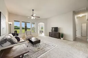 6192 Graham Point Trail, Royse City, TX 75189 - Photo 10