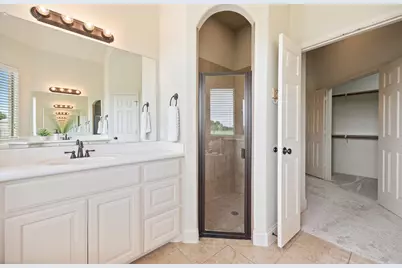 6192 Graham Point Trail, Royse City, TX 75189 - Photo 28