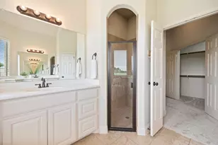 6192 Graham Point Trail, Royse City, TX 75189 - Photo 28