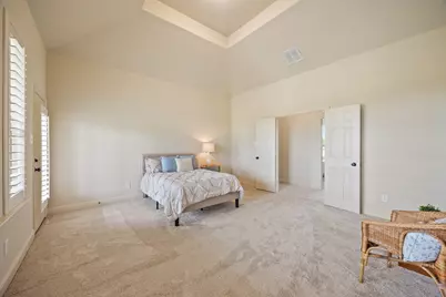 6192 Graham Point Trail, Royse City, TX 75189 - Photo 22