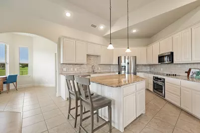 6192 Graham Point Trail, Royse City, TX 75189 - Photo 16