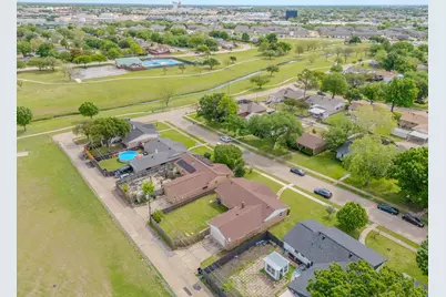 2513 Belhaven Drive, Mesquite, TX 75150 - Photo 14