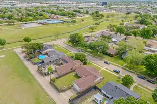 2513 Belhaven Dr, Mesquite, TX 75150 - Photo 14