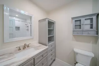 2513 Belhaven Drive, Mesquite, TX 75150 - Photo 8