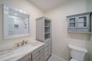 2513 Belhaven Dr, Mesquite, TX 75150 - Photo 8
