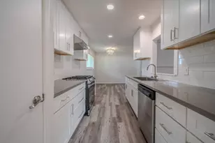 2513 Belhaven Dr, Mesquite, TX 75150 - Photo 2