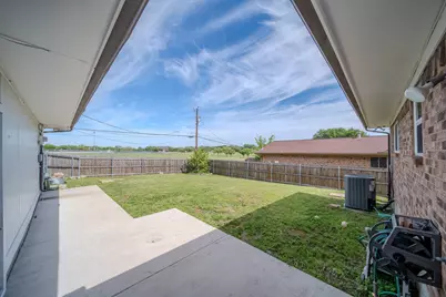 2513 Belhaven Drive, Mesquite, TX 75150 - Photo 12