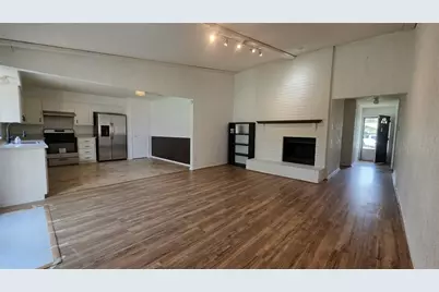 2018 Steamboat Springs Drive, Garland, TX 75044 - Photo 2