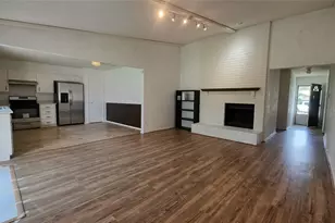 2018 Steamboat Springs Dr, Garland, TX 75044 - Photo 2