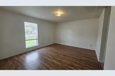 2018 Steamboat Springs Drive, Garland, TX 75044 - Photo 12
