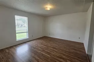 2018 Steamboat Springs Dr, Garland, TX 75044 - Photo 12