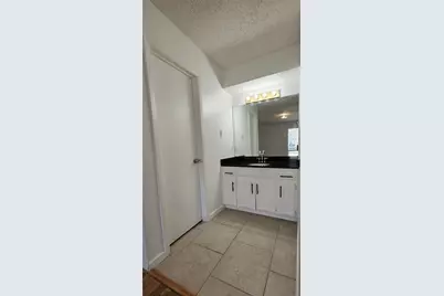2018 Steamboat Springs Drive, Garland, TX 75044 - Photo 10