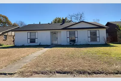 2018 Steamboat Springs Drive, Garland, TX 75044 - Photo 1
