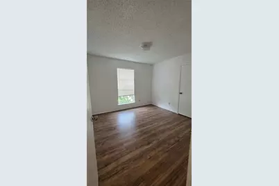 2018 Steamboat Springs Drive, Garland, TX 75044 - Photo 6