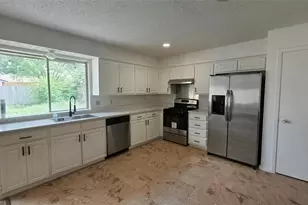 2018 Steamboat Springs Dr, Garland, TX 75044 - Photo 4