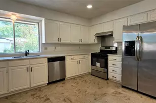 2018 Steamboat Springs Dr, Garland, TX 75044 - Photo 4