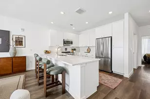 1951 Painted Trail, Allen, TX 75013 - Photo 4