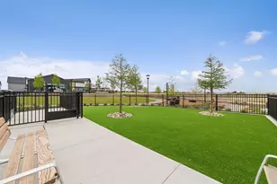 1951 Painted Trail, Allen, TX 75013 - Photo 12
