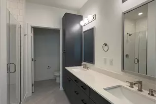 1951 Painted Trail, Allen, TX 75013 - Photo 20