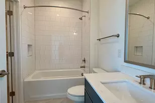 1951 Painted Trail, Allen, TX 75013 - Photo 24