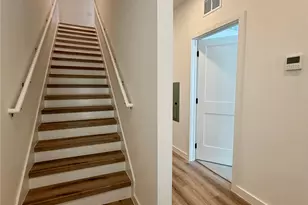 1951 Painted Trail, Allen, TX 75013 - Photo 16