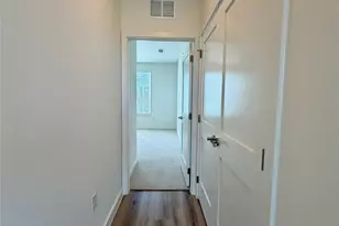 1951 Painted Trail, Allen, TX 75013 - Photo 22