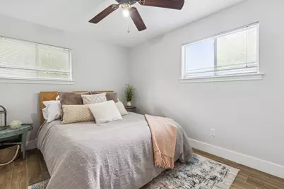 2545 Forest Park, Granbury, TX 76048 - Photo 18