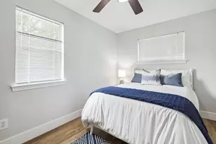 2545 Forest Park, Granbury, TX 76048 - Photo 16