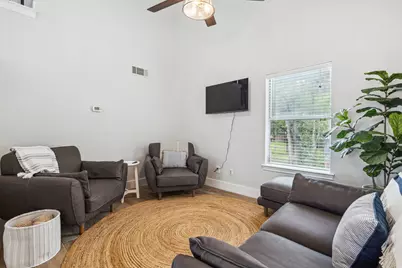 2545 Forest Park, Granbury, TX 76048 - Photo 6