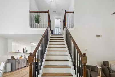 2545 Forest Park, Granbury, TX 76048 - Photo 4