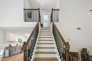 2545 Forest Park, Granbury, TX 76048 - Photo 4