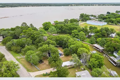 2545 Forest Park, Granbury, TX 76048 - Photo 20