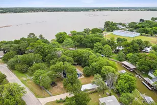 2545 Forest Park, Granbury, TX 76048 - Photo 20