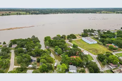 2545 Forest Park, Granbury, TX 76048 - Photo 30