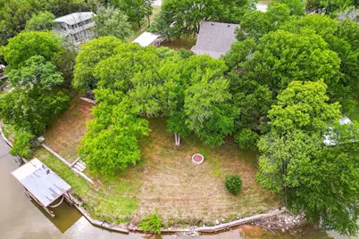 2545 Forest Park, Granbury, TX 76048 - Photo 28