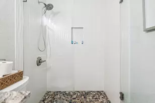 2545 Forest Park, Granbury, TX 76048 - Photo 14
