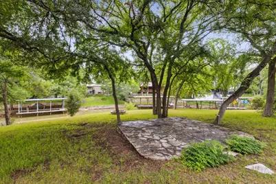 2545 Forest Park, Granbury, TX 76048 - Photo 22