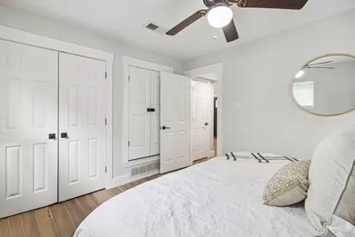 2545 Forest Park, Granbury, TX 76048 - Photo 12