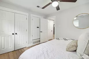 2545 Forest Park, Granbury, TX 76048 - Photo 12