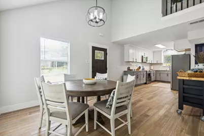 2545 Forest Park, Granbury, TX 76048 - Photo 8