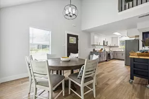 2545 Forest Park, Granbury, TX 76048 - Photo 8
